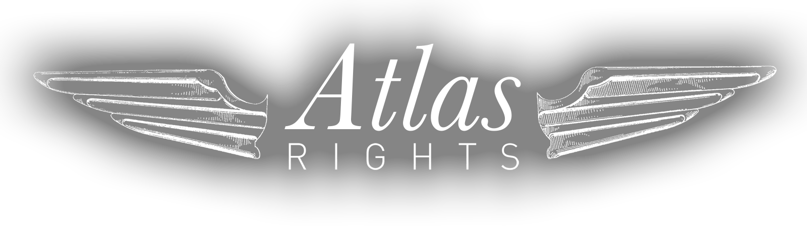 Atlas Rights